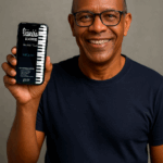 José Silva